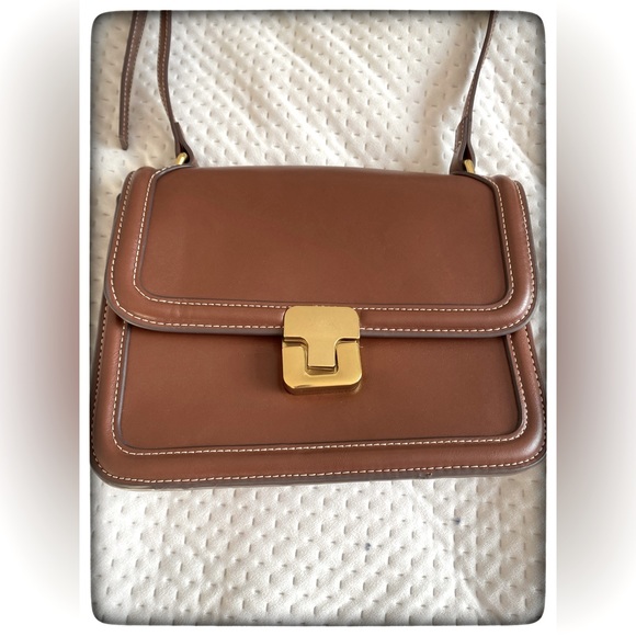 Mango Handbags - Mango